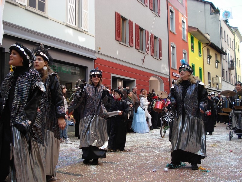 chiasso_corteo_09 (017).jpg